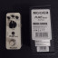 Mooer pure boost pedal