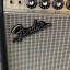 Amplificador Fender '68 Custom Vibro Champ Reverb (RESERVADO)