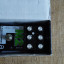 RESERVADO Pedal distorsión y previo analógico AMT M2