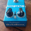 Octafuzz fulltone