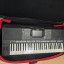 Yamaha PSR S975 Funda Soundwear
