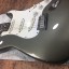 vendida''''1988 Fender América standard Stratocaster
