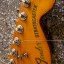 Fender Stratocaster 25th Anniversary 1979 USA