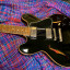 Gibson Memphis ESDPEBNH1 ES-335 Dot Reissue Semi-Hollow-Body