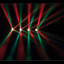 LED - Showtec Dynamic LED v3