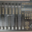 vendo behringer x-touch