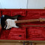 Fender Stratocaster Pro USA