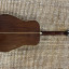 Martin D28 1971