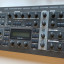 Access Virus TI2