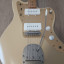 Squier JazzMaster 40 ANIVERSARIO