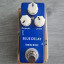Mosky blue delay y donner tuti love chorus