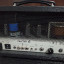 Bogner Atma Head + bogner cube 1x12