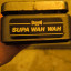 Pedal Colorsound Supa Wah Wah