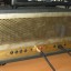 Marshall JCM 900 dual reverb 50 watt hi-gain EDITADO