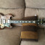 Gibson SG del 74-75