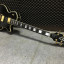 Guitarra Gibson Les Paul Custom