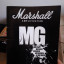 Marshall MG 100FX