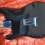 Fender Stratocaster Pro USA