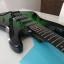 Guitarra Fénix ST 30 superstrat