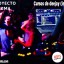 CURSOS DEEJAY & PIONEER DJ