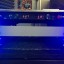 Mesaboogie 2x12 + Case Rack + Adam Hall (powerConditioner)