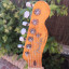 Fender Telecaster Micawber (luthier)