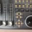 vendo behringer x-touch