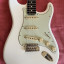 Fender American Performer Stratocaster