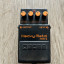 Boss Hm-2 Taiwan