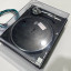 2 Technics Sl-1200 mk2 + Ecler Smac 42