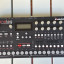 Elektron Analog Four MK1