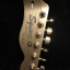Fender Squier John5 Frost Gold (Último Precio)
