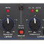 dbx 166XL Compressor / Limiter / Gate