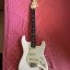 Fender American Performer Stratocaster