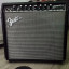 Fender Champion 40