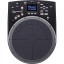 Roland HPD-20 Handsonic Pad