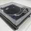 2 Technics Sl-1200 mk2 + Ecler Smac 42