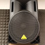Altavoces Behringer