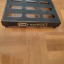 Pedalboard T Rex Tonetrunk 42
