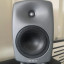 Pareja de Genelec 8040b + Sub 7050c