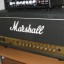 Marshall JCM 900 dual reverb 50 watt hi-gain EDITADO