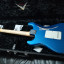 Fender Stratocastar Custom Shop 62 - Limited Edition - NAMM 07