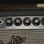 Fender Twin Amp