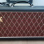 Cabezal Vox AC15H