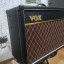 VOX AC15 C1