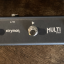 Strymon Multiswitch