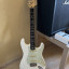 Fender American Performer Stratocaster