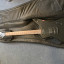 Epiphone Goth Explorer 2004 + Funda blanda