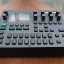 Elektron Digitone "all black" + botones extra + soundpacks