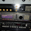Eventide h 3000